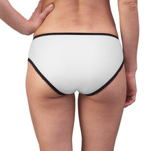 Why Not Retire Women's Briefs - JTApparel