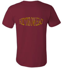 Invest In Yourself Tee]Jtapparel.com - JTApparel