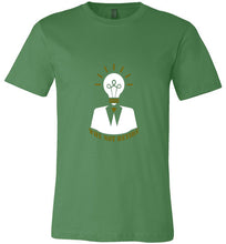 Future Queen Why Not Retire Canvas Unisex Tee]Jtapparel.com - JTApparel