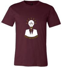 Future Queen Why Not Retire Canvas Unisex Tee]Jtapparel.com - JTApparel