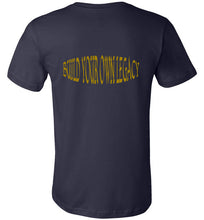 Invest In Yourself Tee]Jtapparel.com - JTApparel