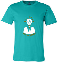 Future Queen Why Not Retire Canvas Unisex Tee]Jtapparel.com - JTApparel