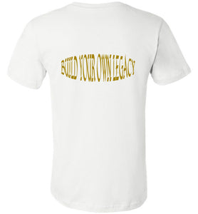 Invest In Yourself Tee]Jtapparel.com - JTApparel
