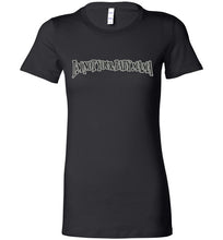 I'm Not Your Baby Mama Tee]Jtapparel.com - JTApparel