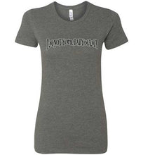 I'm Not Your Baby Mama Tee]Jtapparel.com - JTApparel