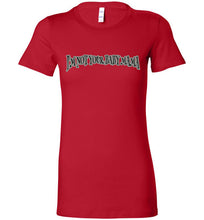 I'm Not Your Baby Mama Tee]Jtapparel.com - JTApparel