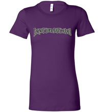 I'm Not Your Baby Mama Tee]Jtapparel.com - JTApparel
