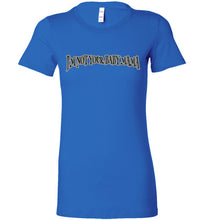I'm Not Your Baby Mama Tee]Jtapparel.com - JTApparel