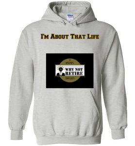 I'm About That Life