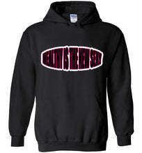 Healthy Is The New Sexy Hoodies]Jtapparel.com - JTApparel