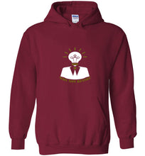 Why Not Retire Boy's Hoodies] Jtapparel.com - JTApparel