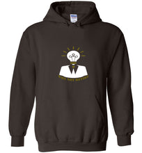 Why Not Retire Boy's Hoodies] Jtapparel.com - JTApparel