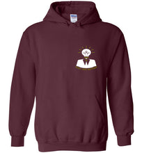 Why Not Retire Stylish Hoodies - JTApparel