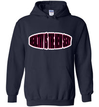 Healthy Is The New Sexy Hoodies]Jtapparel.com - JTApparel