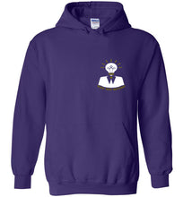Why Not Retire Stylish Hoodies - JTApparel