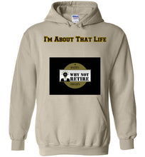 I'm About That Life
