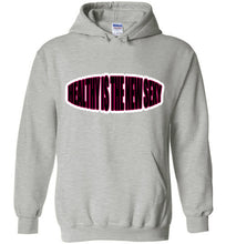 Healthy Is The New Sexy Hoodies]Jtapparel.com - JTApparel
