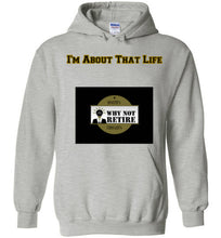 I'm About That Life
