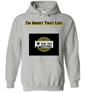 I'm About That Life