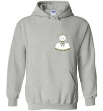 Why Not Retire Stylish Hoodies - JTApparel