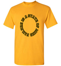 Failure Is A State Of Mind Tee]Jtapparel.com - JTApparel