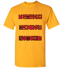 Team Work Tee]Jtapparel.com - JTApparel