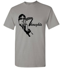 Joseph's Thoughts Signature Logo Tee]Jtapparel.com - JTApparel