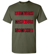 Team Work Tee]Jtapparel.com - JTApparel