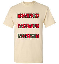 Team Work Tee]Jtapparel.com - JTApparel