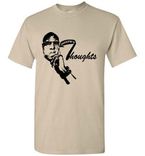 Joseph's Thoughts Signature Logo Tee]Jtapparel.com - JTApparel