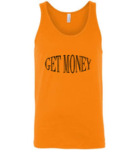 Get Money Tank Top]Jtapparel.com - JTApparel