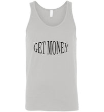 Get Money Tank Top]Jtapparel.com - JTApparel