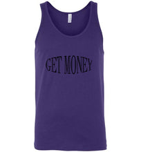 Get Money Tank Top]Jtapparel.com - JTApparel