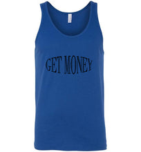 Get Money Tank Top]Jtapparel.com - JTApparel