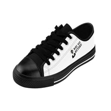 Why Not Retire Men's Sneakers - JTApparel