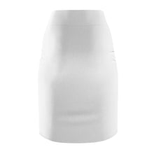 Why Not Retire Pencil Skirt - JTApparel