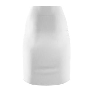 Why Not Retire Pencil Skirt - JTApparel