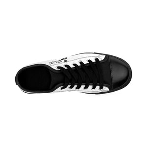 Why Not Retire Men's Sneakers - JTApparel