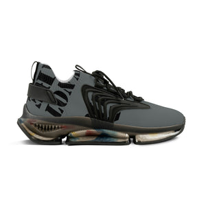 Why Not Retire Men's Mesh Sneakers
