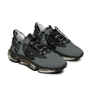 Why Not Retire Men's Mesh Sneakers