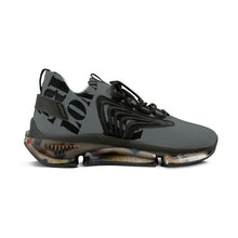 Why Not Retire Men's Mesh Sneakers