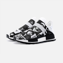 History Within Black History Unisex Lightweight Sneaker S-1