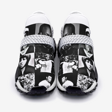 History Within Black History Unisex Lightweight Sneaker S-1