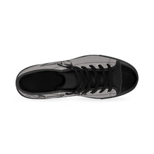 Why Not Retire Men's High-top Sneakers