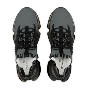 Why Not Retire Men's Mesh Sneakers
