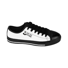 Why Not Retire Men's Sneakers - JTApparel
