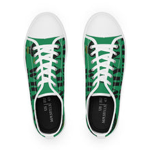 Why Not Retire Men's Low Top Sneakers