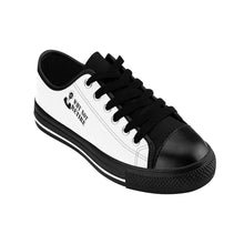 Why Not Retire Men's Sneakers - JTApparel