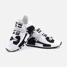 Why Not Retire Unisex Lightweight Sneaker S-1