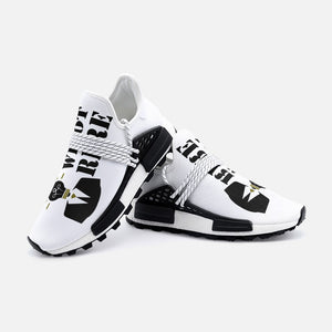 Why Not Retire Unisex Lightweight Sneaker S-1
